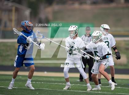 Thumbnail 1 in Legend @ Mountain Vista photogallery.