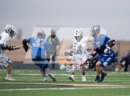 Thumbnail 2 in Legend @ Mountain Vista photogallery.