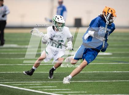 Thumbnail 2 in Legend @ Mountain Vista photogallery.