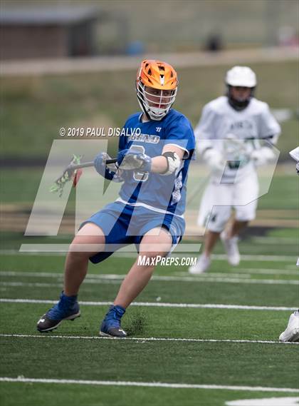 Thumbnail 3 in Legend @ Mountain Vista photogallery.