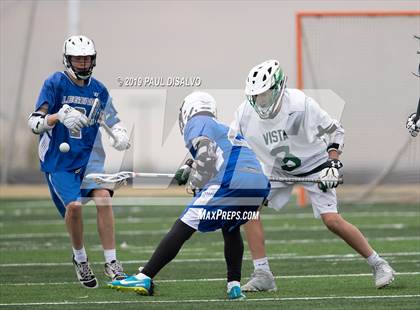 Thumbnail 2 in Legend @ Mountain Vista photogallery.