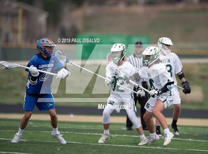Thumbnail 3 in Legend @ Mountain Vista photogallery.