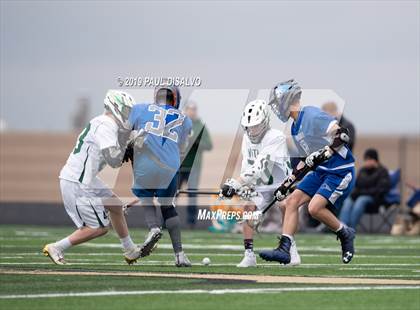 Thumbnail 1 in Legend @ Mountain Vista photogallery.