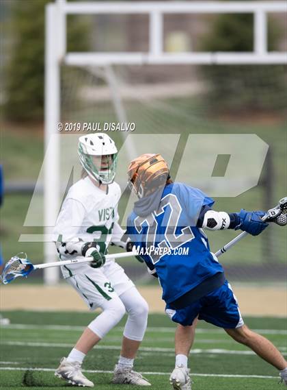 Thumbnail 2 in Legend @ Mountain Vista photogallery.