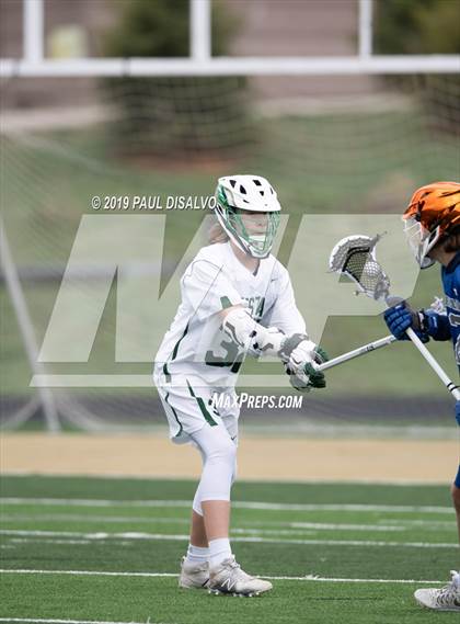 Thumbnail 2 in Legend @ Mountain Vista photogallery.