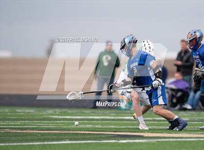 Thumbnail 2 in Legend @ Mountain Vista photogallery.