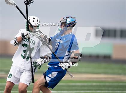 Thumbnail 2 in Legend @ Mountain Vista photogallery.