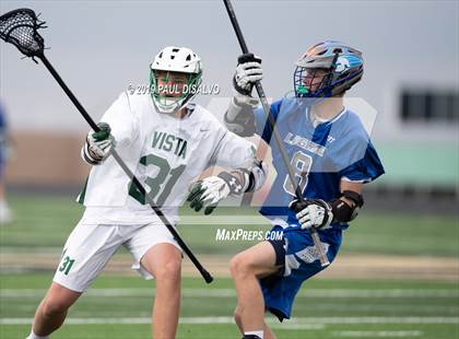 Thumbnail 3 in Legend @ Mountain Vista photogallery.