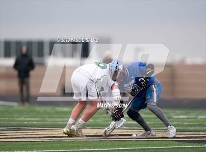 Thumbnail 3 in Legend @ Mountain Vista photogallery.