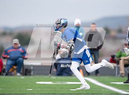 Thumbnail 1 in Legend @ Mountain Vista photogallery.