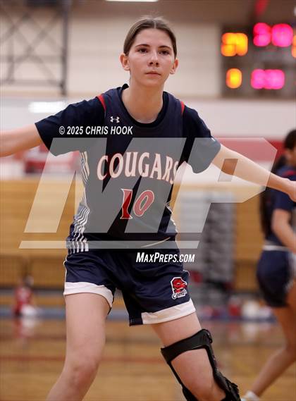 Thumbnail 1 in Sahuaro @ Tucson High Magnet School photogallery.