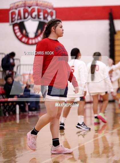 Thumbnail 2 in Sahuaro @ Tucson High Magnet School photogallery.