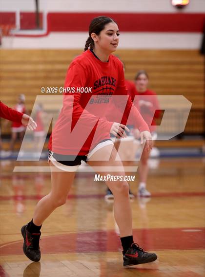 Thumbnail 1 in Sahuaro @ Tucson High Magnet School photogallery.