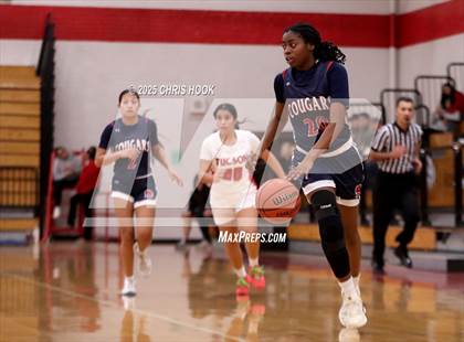 Thumbnail 1 in Sahuaro @ Tucson High Magnet School photogallery.