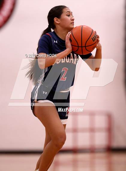 Thumbnail 1 in Sahuaro @ Tucson High Magnet School photogallery.
