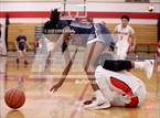 Photo from the gallery "Sahuaro @ Tucson High Magnet School"