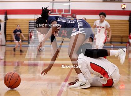 Thumbnail 3 in Sahuaro @ Tucson High Magnet School photogallery.