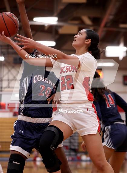 Thumbnail 2 in Sahuaro @ Tucson High Magnet School photogallery.