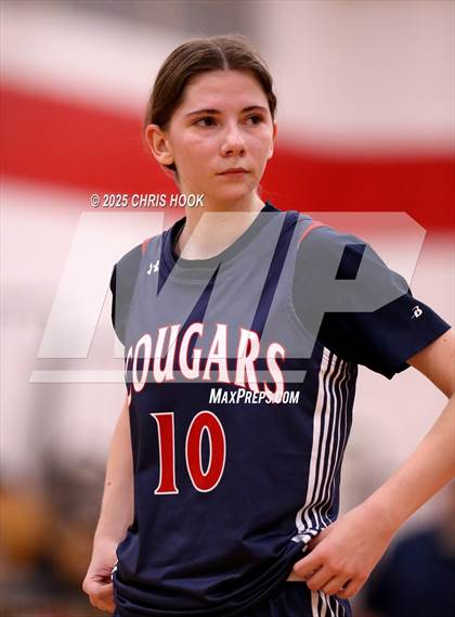 Thumbnail 3 in Sahuaro @ Tucson High Magnet School photogallery.