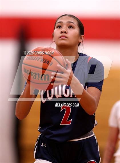 Thumbnail 3 in Sahuaro @ Tucson High Magnet School photogallery.