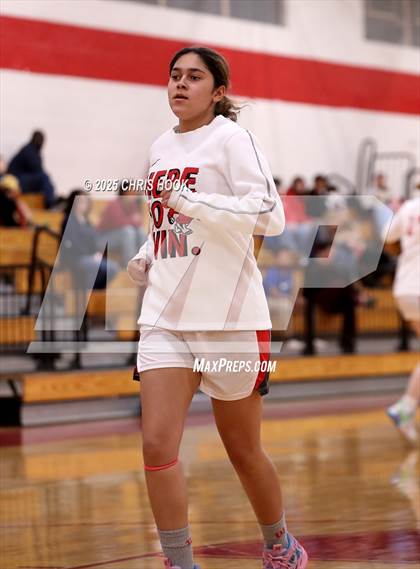 Thumbnail 3 in Sahuaro @ Tucson High Magnet School photogallery.