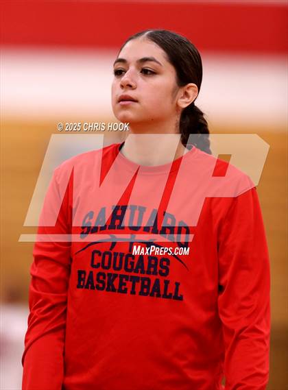 Thumbnail 2 in Sahuaro @ Tucson High Magnet School photogallery.