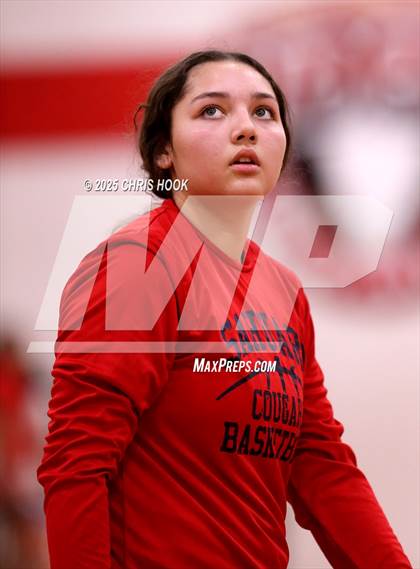 Thumbnail 3 in Sahuaro @ Tucson High Magnet School photogallery.