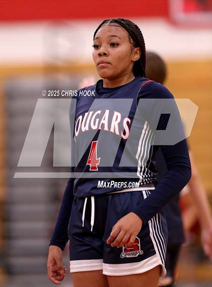 Thumbnail 2 in Sahuaro @ Tucson High Magnet School photogallery.