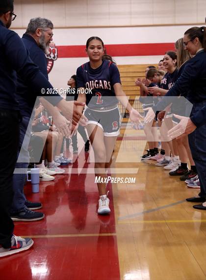 Thumbnail 3 in Sahuaro @ Tucson High Magnet School photogallery.