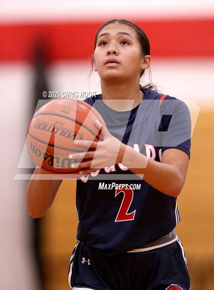 Thumbnail 3 in Sahuaro @ Tucson High Magnet School photogallery.