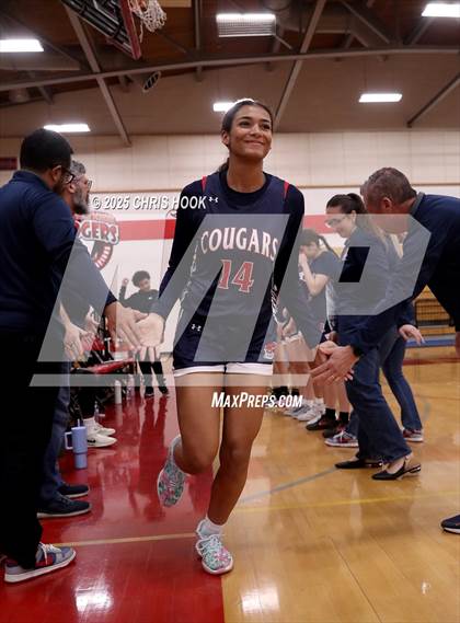 Thumbnail 3 in Sahuaro @ Tucson High Magnet School photogallery.