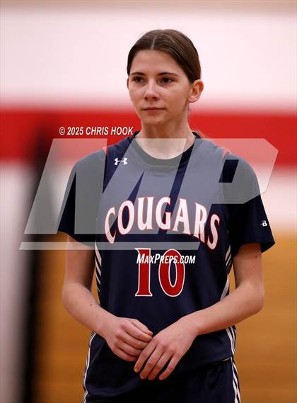 Thumbnail 2 in Sahuaro @ Tucson High Magnet School photogallery.
