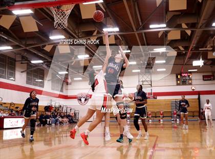 Thumbnail 3 in Sahuaro @ Tucson High Magnet School photogallery.