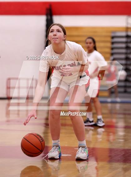 Thumbnail 1 in Sahuaro @ Tucson High Magnet School photogallery.