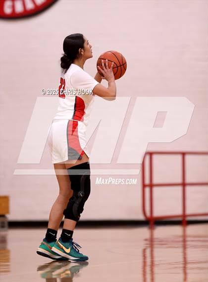 Thumbnail 1 in Sahuaro @ Tucson High Magnet School photogallery.