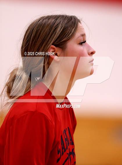 Thumbnail 3 in Sahuaro @ Tucson High Magnet School photogallery.