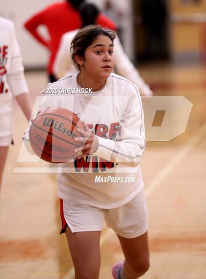 Thumbnail 1 in Sahuaro @ Tucson High Magnet School photogallery.