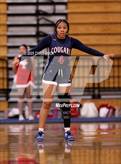 Photo from the gallery "Sahuaro @ Tucson High Magnet School"