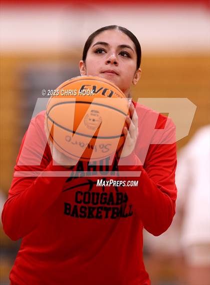 Thumbnail 2 in Sahuaro @ Tucson High Magnet School photogallery.