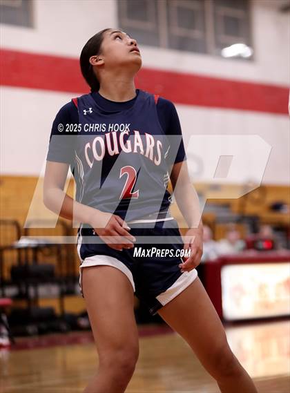 Thumbnail 2 in Sahuaro @ Tucson High Magnet School photogallery.