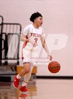 Photo from the gallery "Sahuaro @ Tucson High Magnet School"