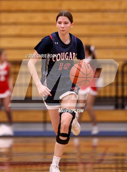 Thumbnail 3 in Sahuaro @ Tucson High Magnet School photogallery.