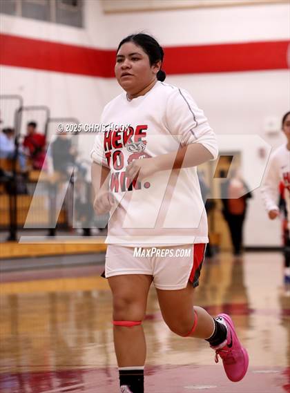 Thumbnail 2 in Sahuaro @ Tucson High Magnet School photogallery.