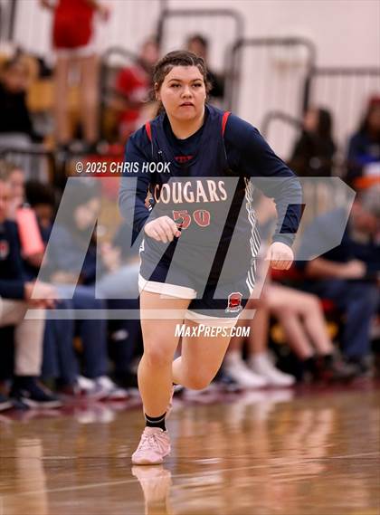 Thumbnail 2 in Sahuaro @ Tucson High Magnet School photogallery.