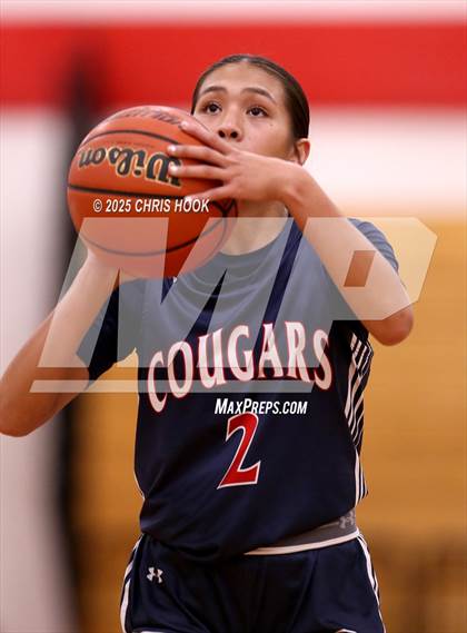 Thumbnail 1 in Sahuaro @ Tucson High Magnet School photogallery.