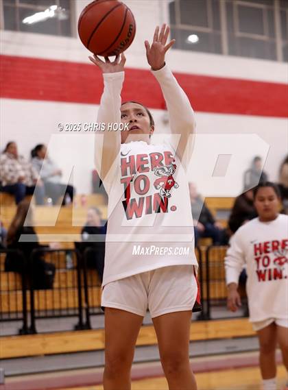 Thumbnail 3 in Sahuaro @ Tucson High Magnet School photogallery.