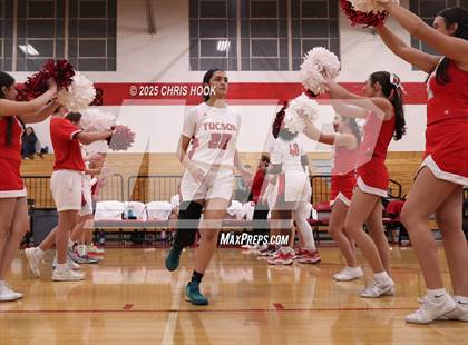 Thumbnail 2 in Sahuaro @ Tucson High Magnet School photogallery.