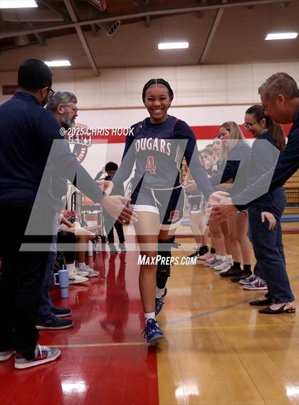 Thumbnail 2 in Sahuaro @ Tucson High Magnet School photogallery.
