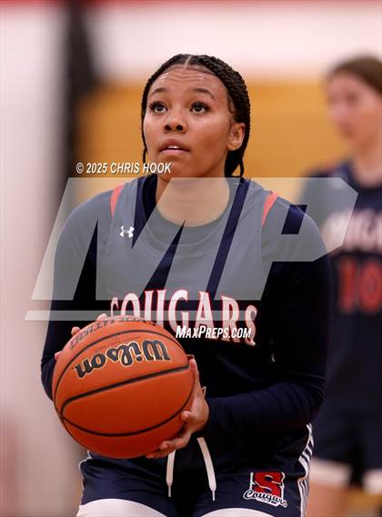Thumbnail 3 in Sahuaro @ Tucson High Magnet School photogallery.