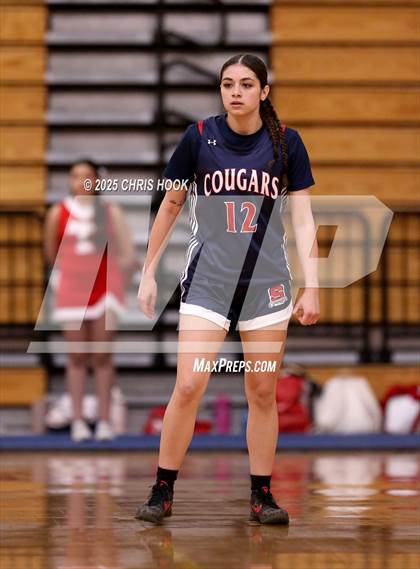 Thumbnail 1 in Sahuaro @ Tucson High Magnet School photogallery.